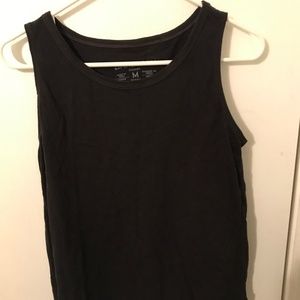 Life is Good tank tops